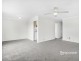 12 Tania Avenue, South Penrith NSW 2750