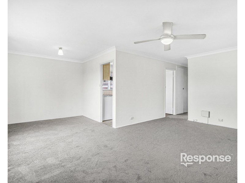 12 Tania Avenue, South Penrith NSW 2750