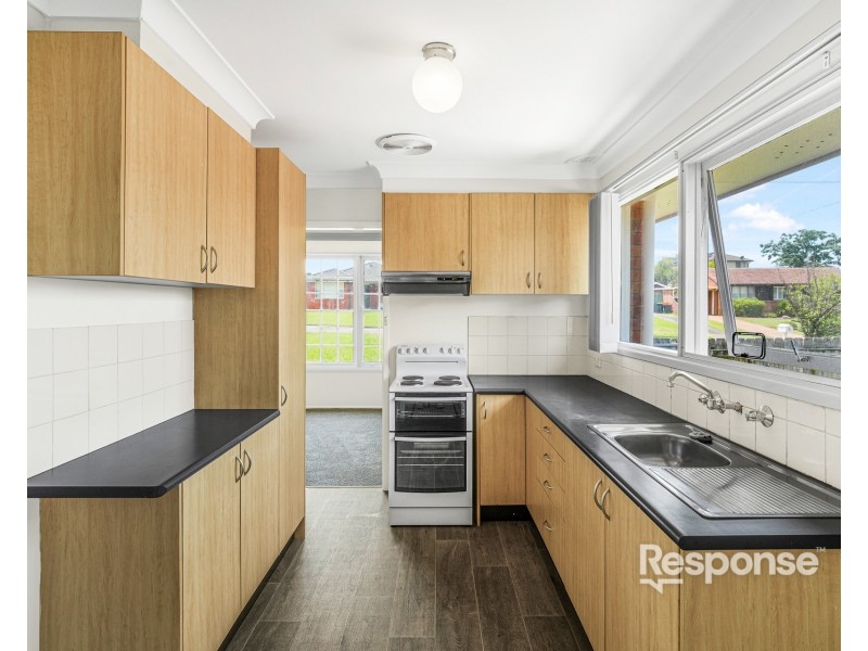 12 Tania Avenue, South Penrith NSW 2750