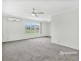 12 Tania Avenue, South Penrith NSW 2750