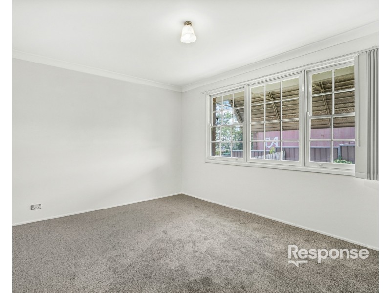 12 Tania Avenue, South Penrith NSW 2750