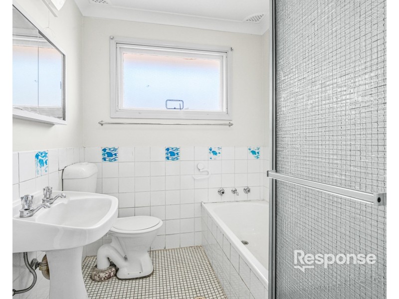 12 Tania Avenue, South Penrith NSW 2750