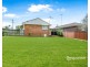 12 Tania Avenue, South Penrith NSW 2750