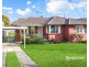 3 Westmont Drive, South Penrith NSW 2750