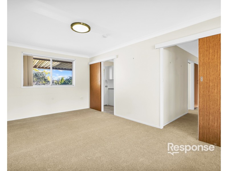 3 Westmont Drive, South Penrith NSW 2750