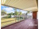 3 Westmont Drive, South Penrith NSW 2750
