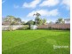 3 Westmont Drive, South Penrith NSW 2750