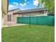 19 Mallee Street, North St Marys NSW 2760