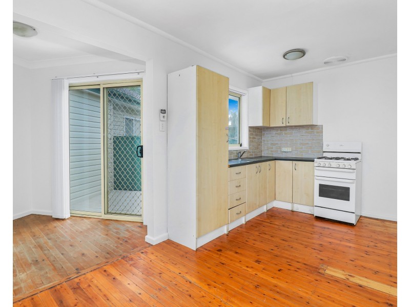 19 Mallee Street, North St Marys NSW 2760