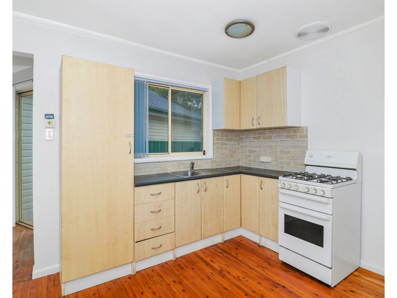 19 Mallee Street, North St Marys NSW 2760