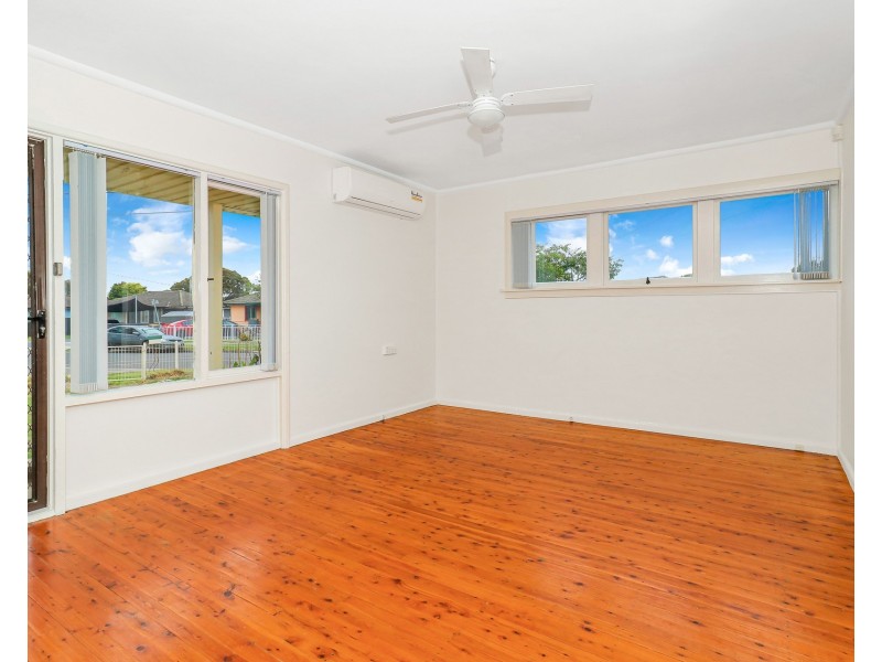 19 Mallee Street, North St Marys NSW 2760