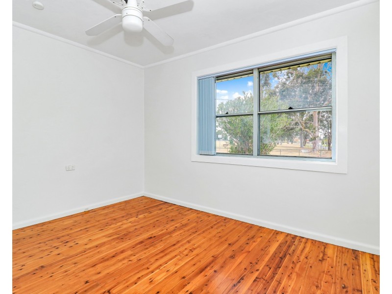 19 Mallee Street, North St Marys NSW 2760