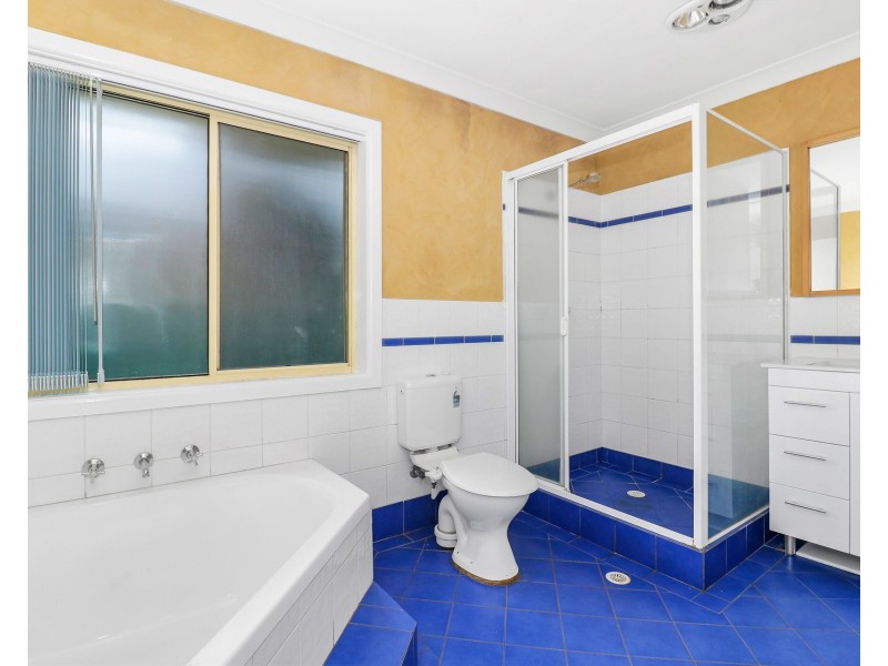 19 Mallee Street, North St Marys NSW 2760