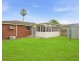 18 Corbin Avenue, South Penrith NSW 2750