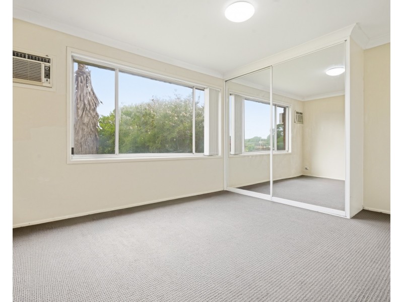 18 Corbin Avenue, South Penrith NSW 2750