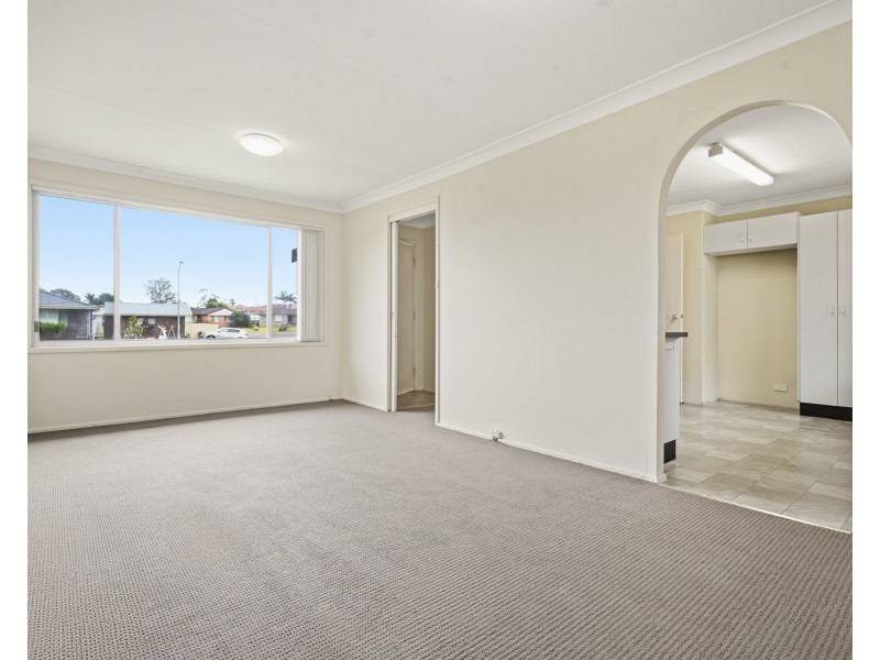 18 Corbin Avenue, South Penrith NSW 2750