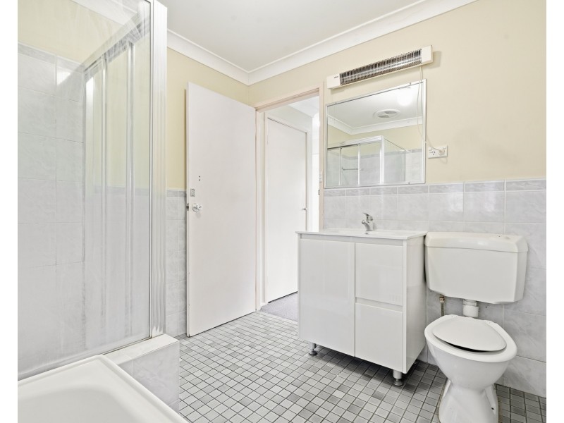 18 Corbin Avenue, South Penrith NSW 2750