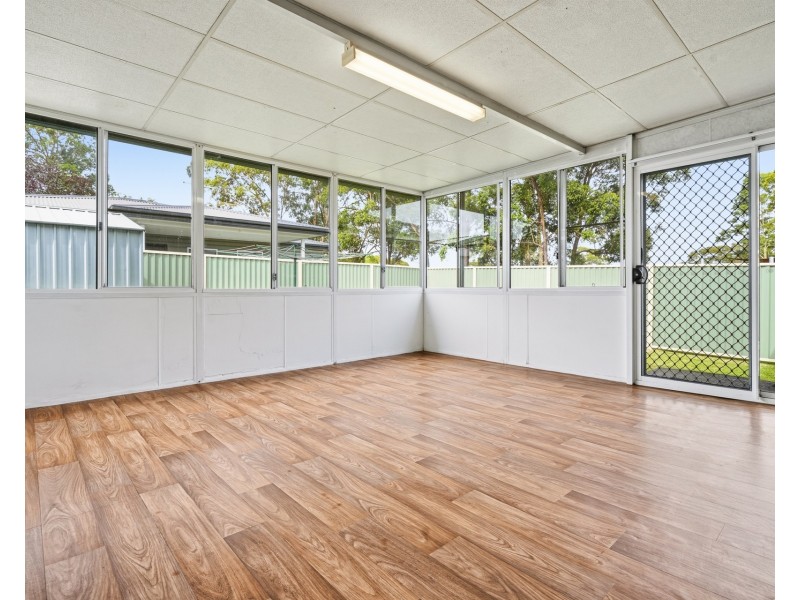 18 Corbin Avenue, South Penrith NSW 2750