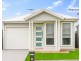 10 Frederick Street, Gregory Hills NSW 2557