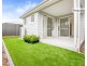 10 Frederick Street, Gregory Hills NSW 2557