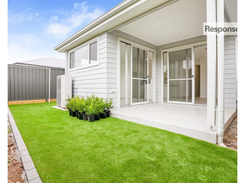 10 Frederick Street, Gregory Hills NSW 2557