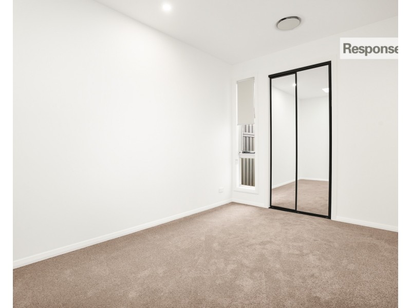 10 Frederick Street, Gregory Hills NSW 2557