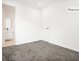 10 Frederick Street, Gregory Hills NSW 2557