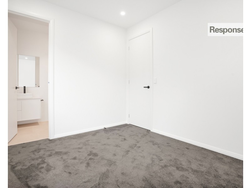 10 Frederick Street, Gregory Hills NSW 2557