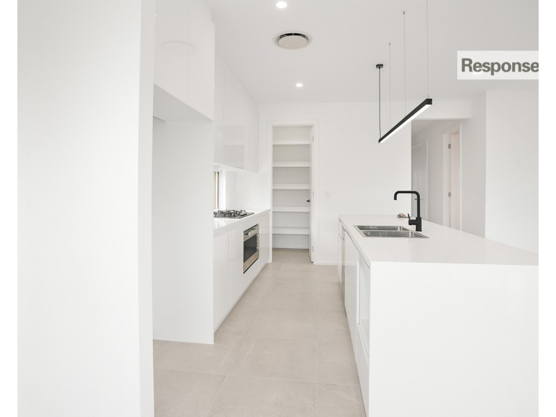 10 Frederick Street, Gregory Hills NSW 2557