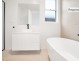 10 Frederick Street, Gregory Hills NSW 2557