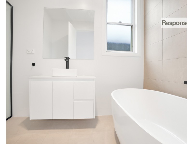 10 Frederick Street, Gregory Hills NSW 2557