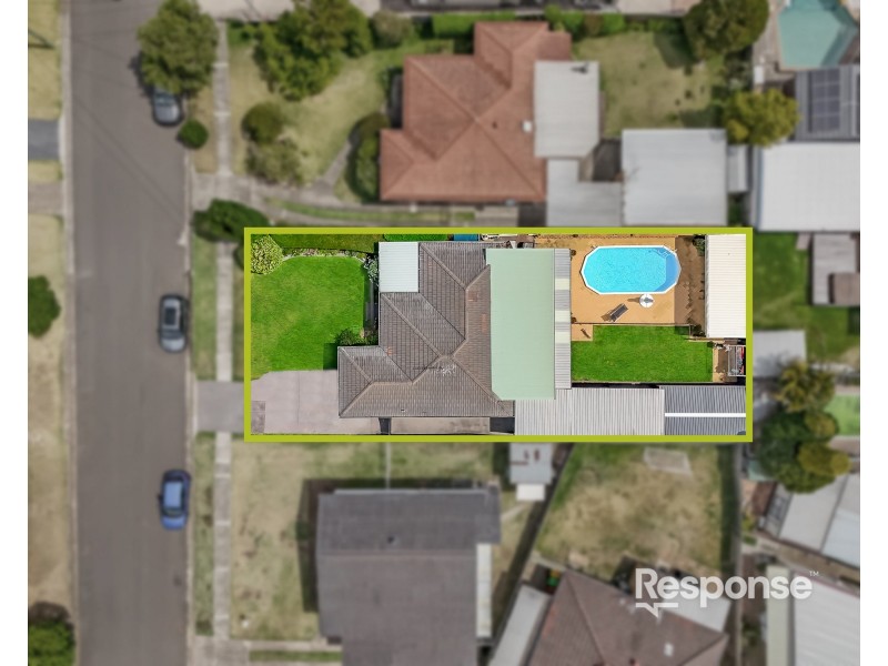 15 Haining Street, Cambridge Park NSW 2747