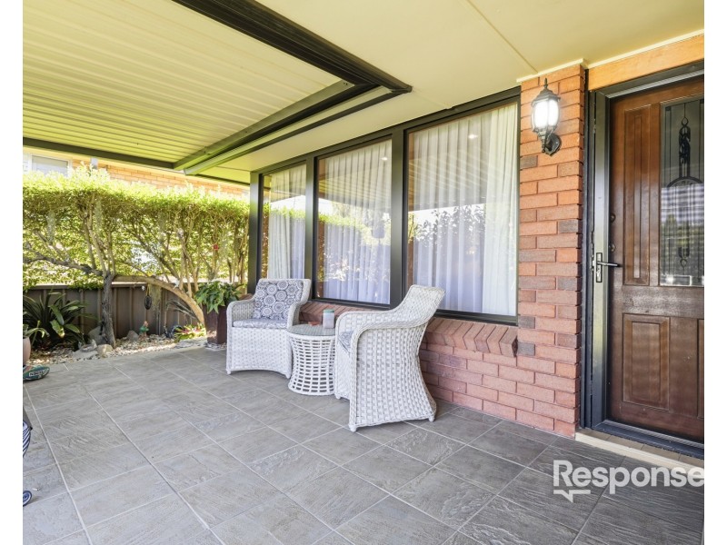 15 Haining Street, Cambridge Park NSW 2747