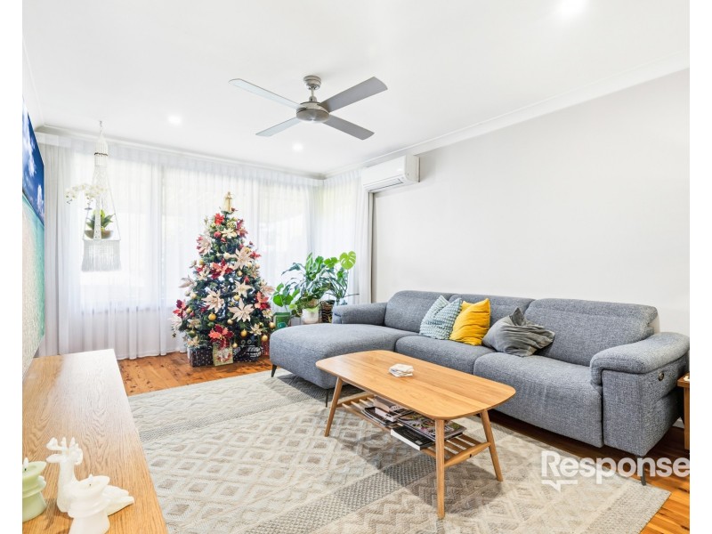 15 Haining Street, Cambridge Park NSW 2747