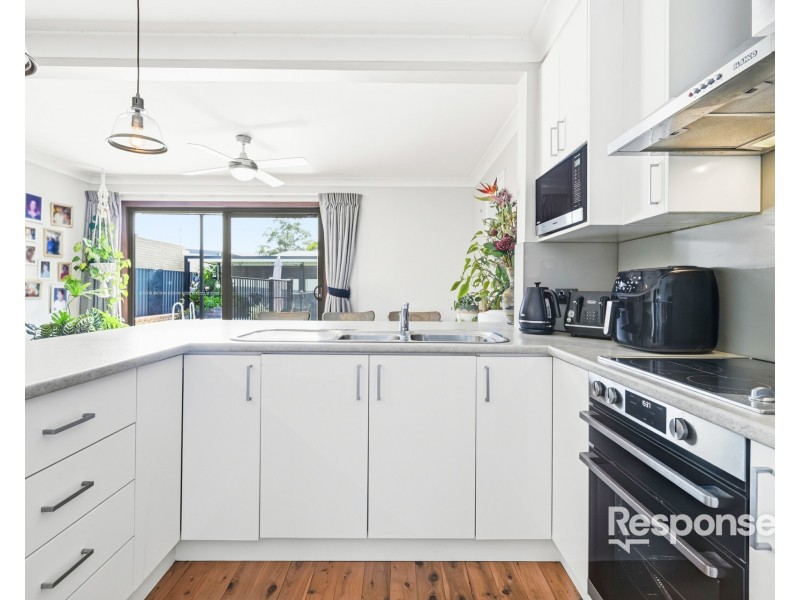 15 Haining Street, Cambridge Park NSW 2747