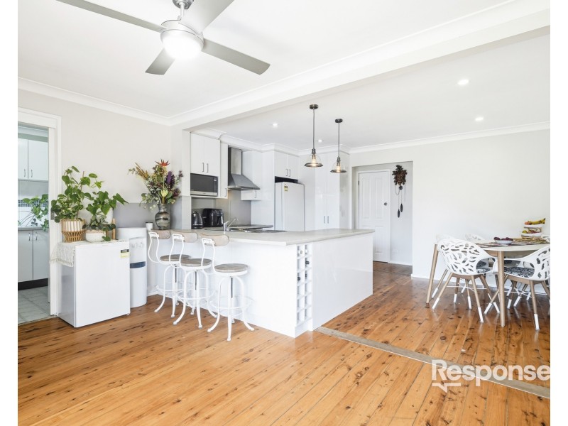 15 Haining Street, Cambridge Park NSW 2747