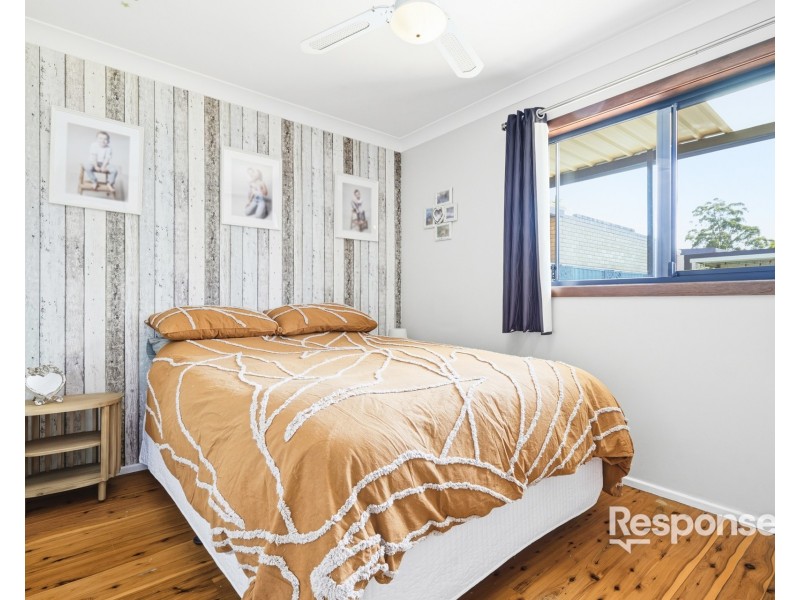 15 Haining Street, Cambridge Park NSW 2747