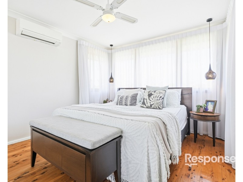 15 Haining Street, Cambridge Park NSW 2747