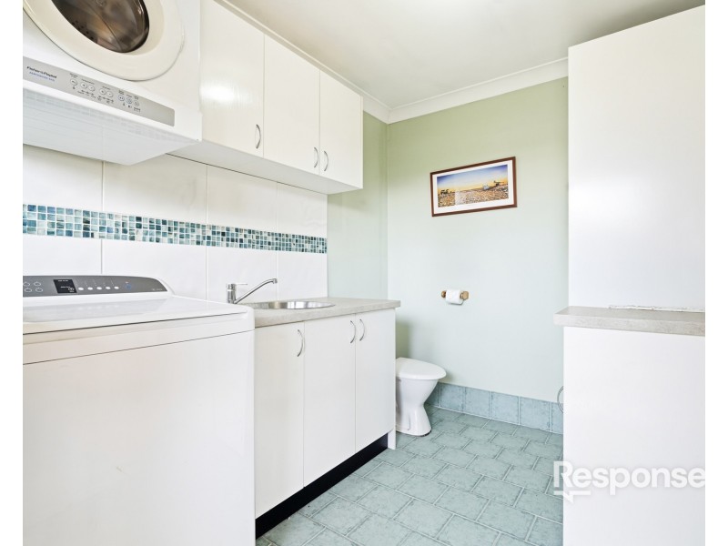 15 Haining Street, Cambridge Park NSW 2747