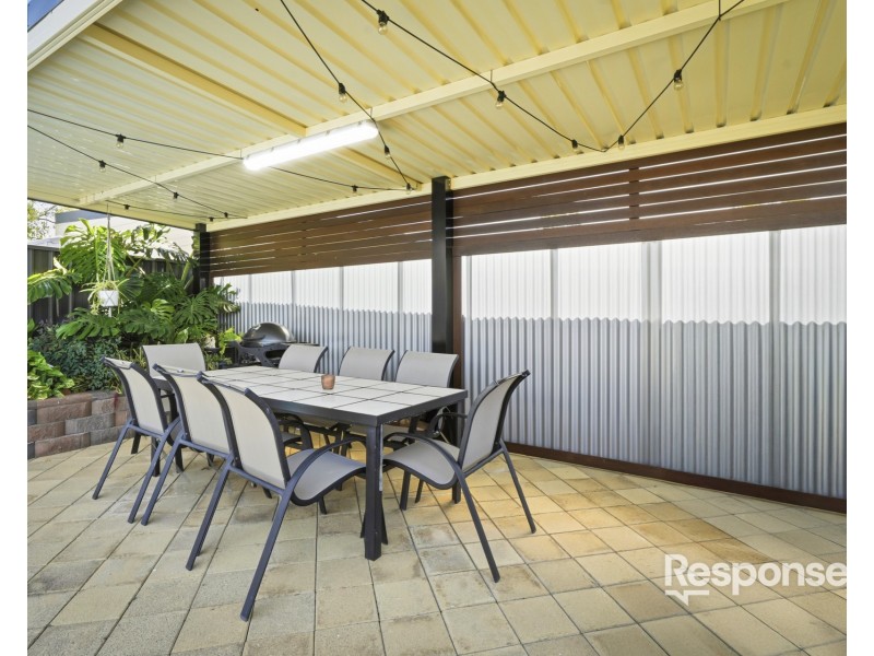 15 Haining Street, Cambridge Park NSW 2747