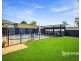15 Haining Street, Cambridge Park NSW 2747