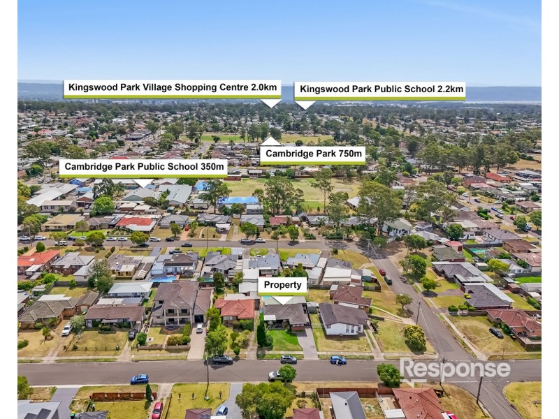 15 Haining Street, Cambridge Park NSW 2747