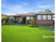 15 Haining Street, Cambridge Park NSW 2747