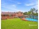 37 Currawong Crescent, Leonay NSW 2750
