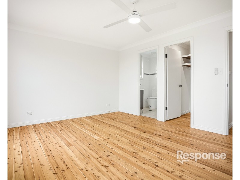 37 Currawong Crescent, Leonay NSW 2750