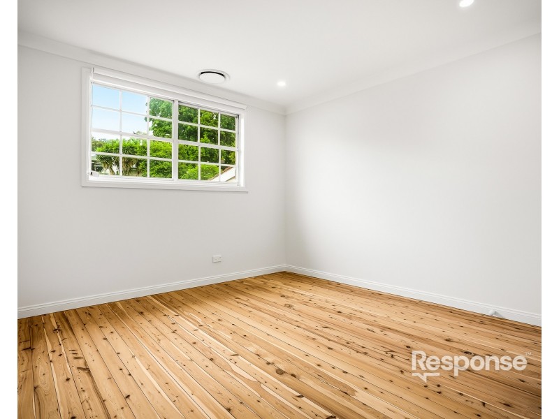 37 Currawong Crescent, Leonay NSW 2750