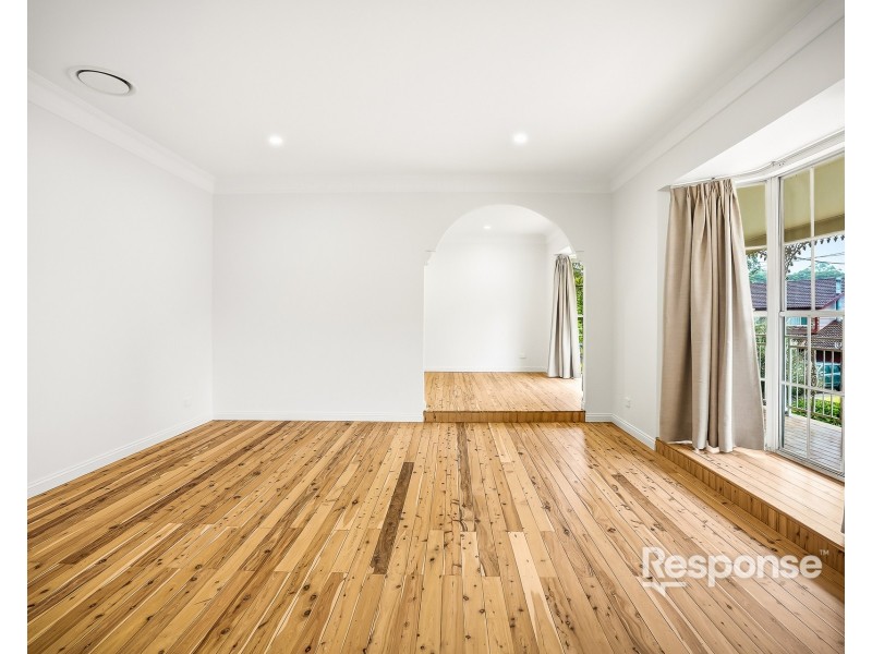 37 Currawong Crescent, Leonay NSW 2750