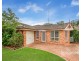 3 Fury Street, Kingswood NSW 2747