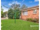 3 Fury Street, Kingswood NSW 2747