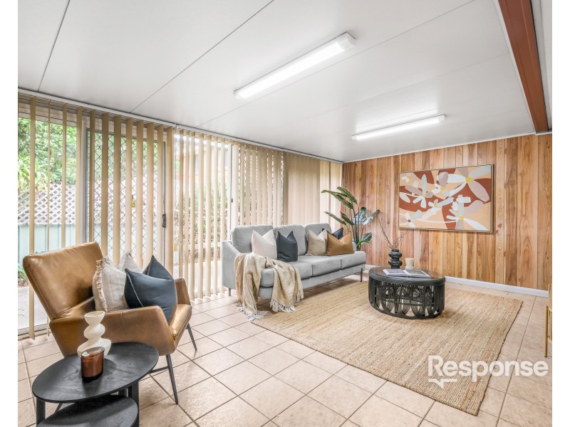 3 Fury Street, Kingswood NSW 2747